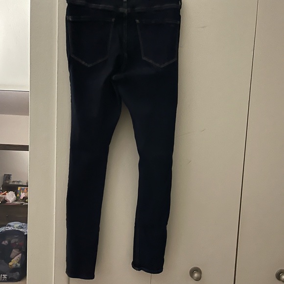 Jeans - Picture 2 of 2